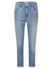 Para Mi Bowie Daily Denims SS251.212244