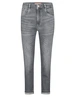Para Mi Bowie Daily Denims SS251.212244