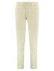Para Mi Bowie Tinted Denim SS252.226244