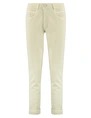 Para Mi Bowie Tinted Denim SS252.226244