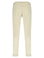 Para Mi Bowie Tinted Denim SS252.226244