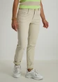 Para Mi Bowie Tinted Denim SS252.226244