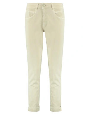 Para Mi Bowie Tinted Denim SS252.226244