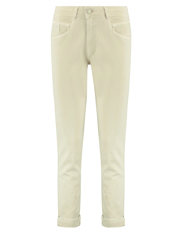 Para Mi Bowie Tinted Denim SS252.226244