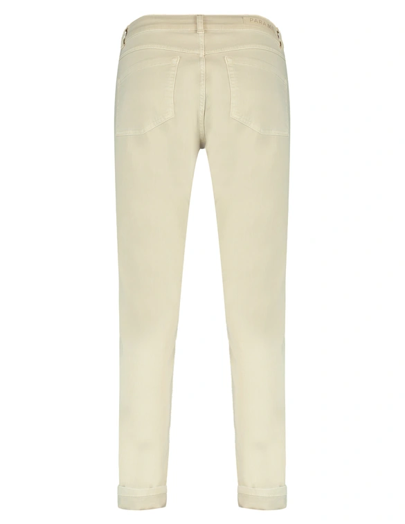 Para Mi Bowie Tinted Denim SS252.226244