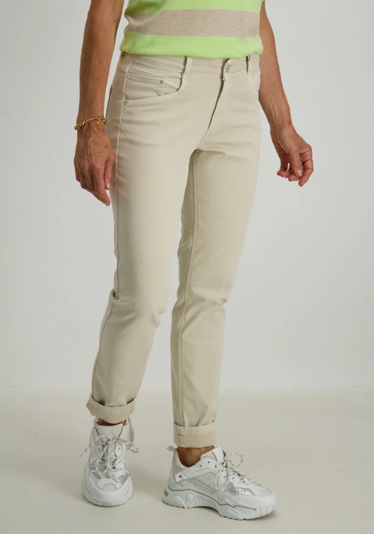 Para Mi Bowie Tinted Denim SS252.226244