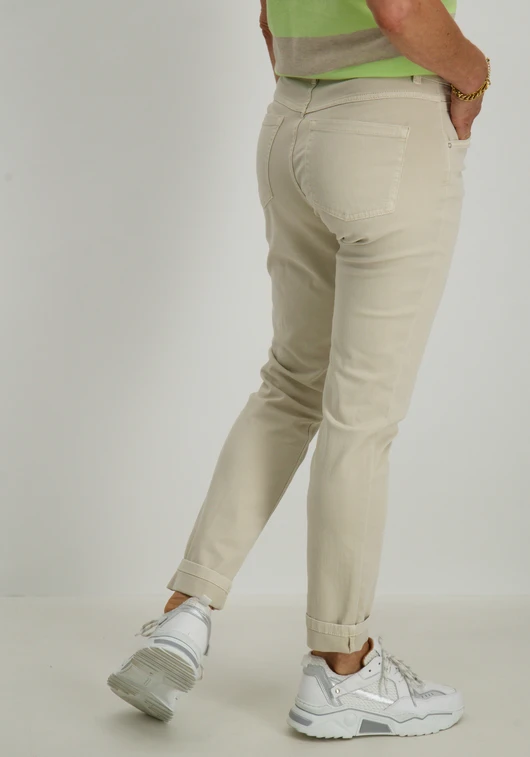 Para Mi Bowie Tinted Denim SS252.226244