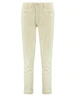 Para Mi Bowie Tinted Denim SS252.226244