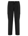 Para Mi Carice (Cargo) Parachute Black FW241.238317
