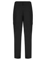 Para Mi Carice (Cargo) Parachute Black FW241.238317