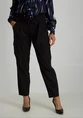 Para Mi Carice (Cargo) Parachute Black FW241.238317