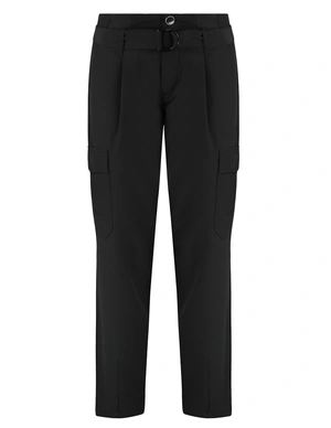 Para Mi Carice (Cargo) Parachute Black FW241.238317
