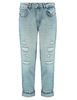 Para Mi Carice (Destroy) Daily Denims SS252.212346-D153