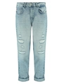 Para Mi Carice (Destroy) Daily Denims SS252.212346-D153