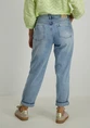 Para Mi Carice (Destroy) Daily Denims SS252.212346-D153
