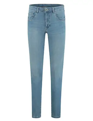 Para Mi Celine Reform Denim NOS.003001