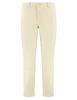 Para Mi Cindy Superstretch Cotton SS252.256342