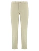 Para Mi Cindy Superstretch Cotton SS252.256342