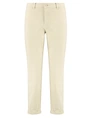Para Mi Cindy Superstretch Cotton SS252.256342