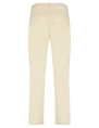 Para Mi Cindy Superstretch Cotton SS252.256342