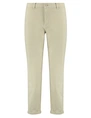 Para Mi Cindy Superstretch Cotton SS252.256342