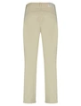 Para Mi Cindy Superstretch Cotton SS252.256342