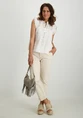 Para Mi Cindy Superstretch Cotton SS252.256342