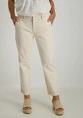Para Mi Cindy Superstretch Cotton SS252.256342