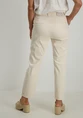 Para Mi Cindy Superstretch Cotton SS252.256342