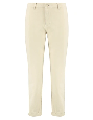 Para Mi Cindy Superstretch Cotton SS252.256342