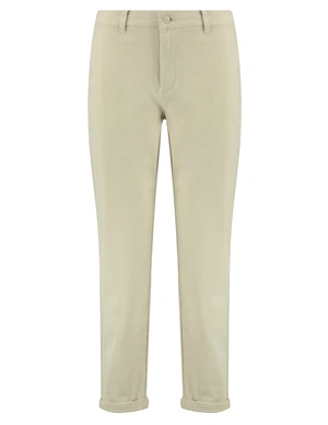 Para Mi Cindy Superstretch Cotton SS252.256342