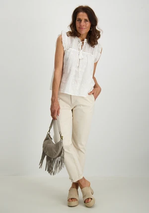 Para Mi Cindy Superstretch Cotton SS252.256342
