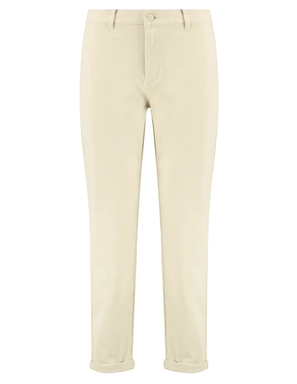 Para Mi Cindy Superstretch Cotton SS252.256342