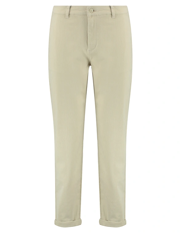 Para Mi Cindy Superstretch Cotton SS252.256342