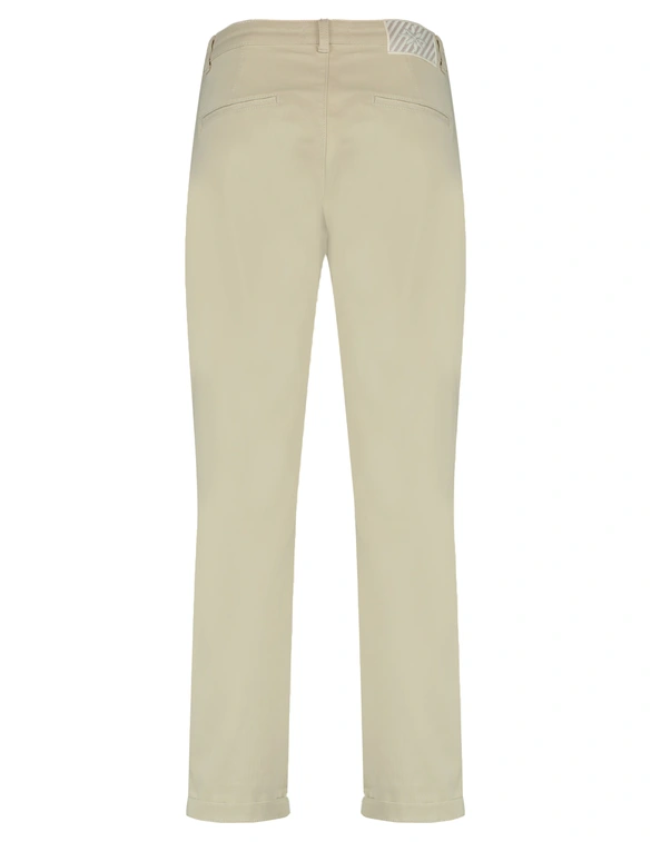 Para Mi Cindy Superstretch Cotton SS252.256342