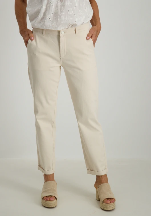 Para Mi Cindy Superstretch Cotton SS252.256342