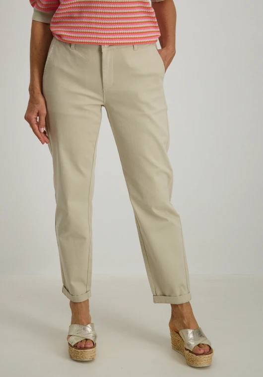Para Mi Cindy Superstretch Cotton SS252.256342