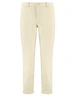 Para Mi Cindy Superstretch Cotton SS252.256342