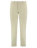 Para Mi Cindy Superstretch Cotton SS252.256342