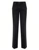 Para Mi Eve (Button) Daily Denims FW242.212324-D168