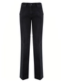 Para Mi Eve (Button) Daily Denims FW242.212324-D168