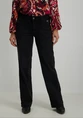 Para Mi Eve (Button) Daily Denims FW242.212324-D168