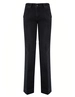 Para Mi Eve (Button) Daily Denims FW242.212324-D168