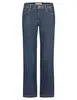 Para Mi Eve Daily Denims NOS.212136-D01