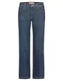 Para Mi Eve Daily Denims NOS.212136-D01