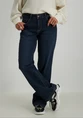 Para Mi Eve Daily Denims NOS.212136-D01