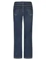 Para Mi Eve Daily Denims NOS.212136-D01