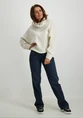Para Mi Eve Daily Denims NOS.212136-D01