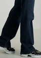 Para Mi Eve Daily Denims NOS.212136-D01
