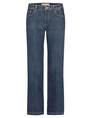 Para Mi Eve Daily Denims NOS.212136-D01